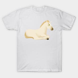 Unicorn - kid T-Shirt